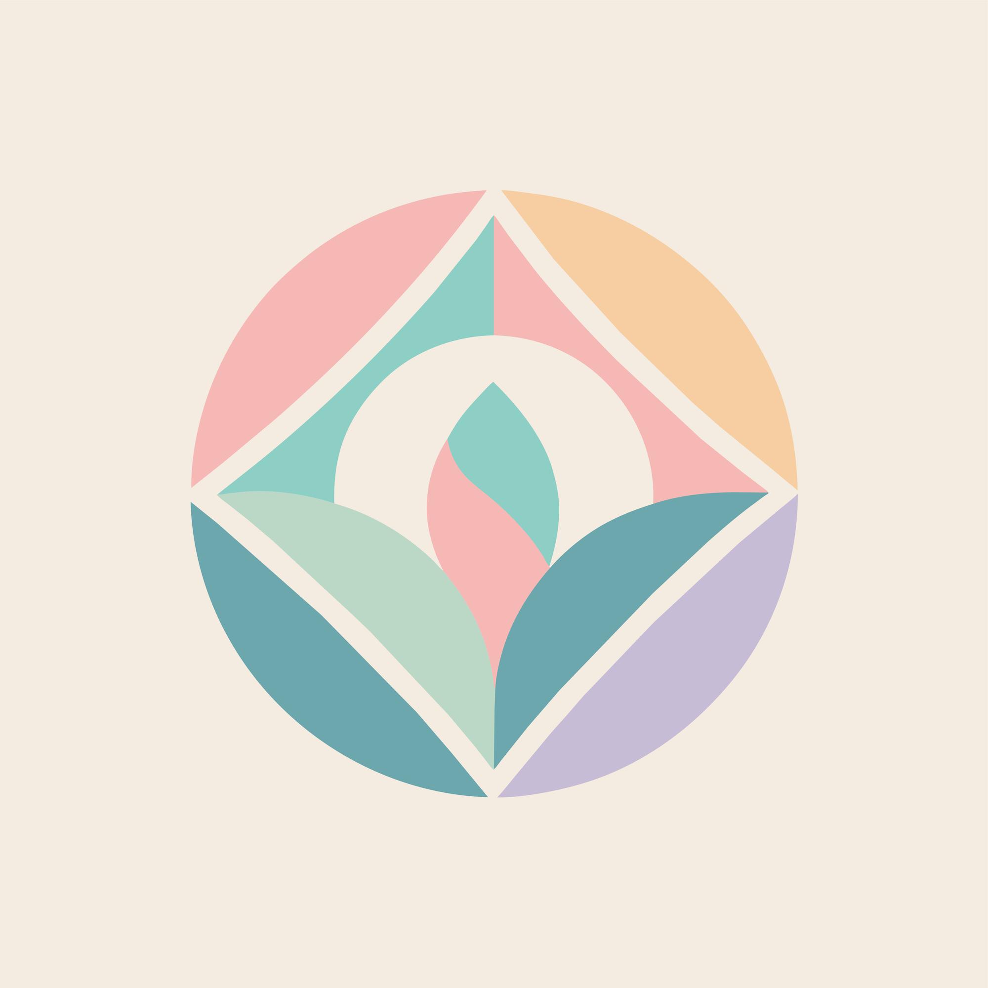 Pracownia haftu — lokalne rzemiosło i subskrypcja logo